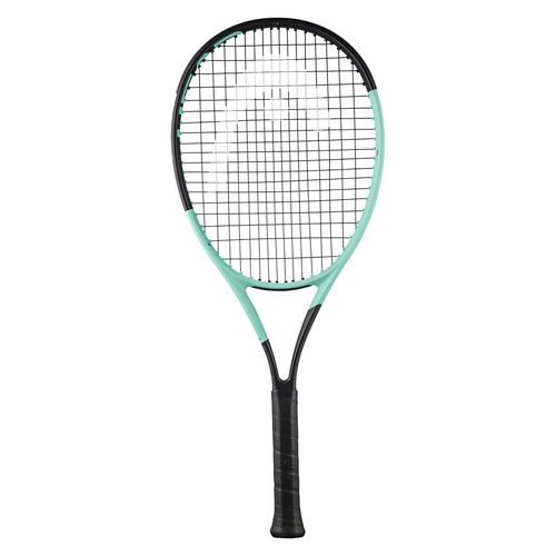 Head Boom 2024 Junior Tennis Racquet
image