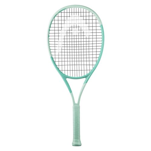 Head Boom 2024 Mint Junior Tennis Racquet
image