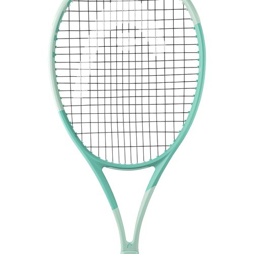 Head Boom MP 2024 Mint Tennis Racquet
image