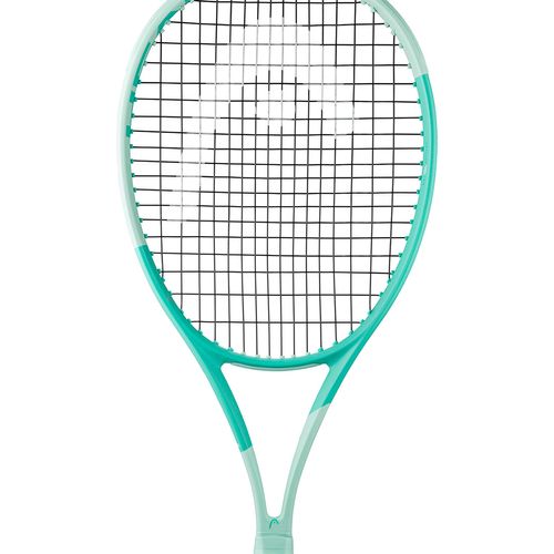 Head Boom MP L 2024 Tennis Racquet Mint/Black 230424
image