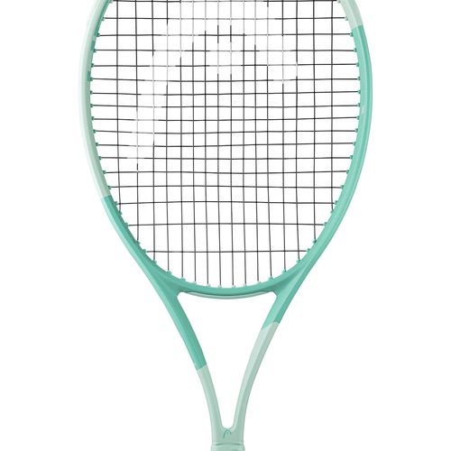Head Boom Team L 2024 Mint Tennis Racquet
image