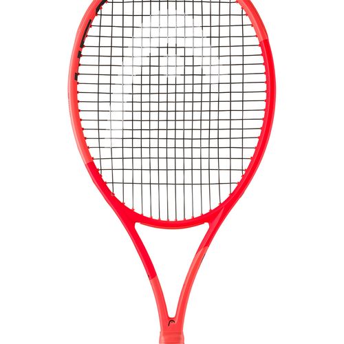 Head Radical MP 2025 Tennis Racquet Orange/Black 231015
image