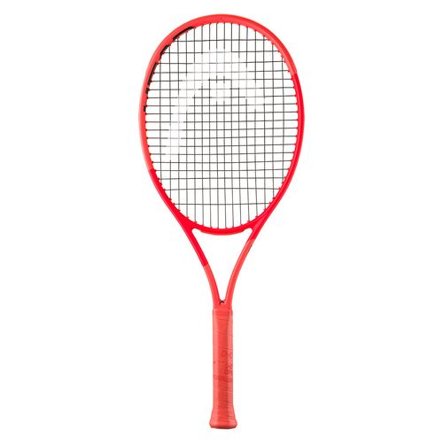 Head Radical Junior 2025 Tennis Racquet Orange/Black 231045
image