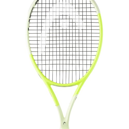 Head Extreme Pro 2024 DEMO RENTAL  <br><b><font color=red>(DEMO UP TO 3 RACQUETS FOR $30. $25 OF THIS FEE CAN BE APPLIED TO 1ST NEW RACQUET PURCHASE OF $149+)</font></b>
image