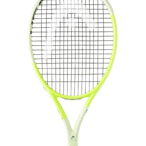 Head Extreme MP 2024 Tennis Racquet
image