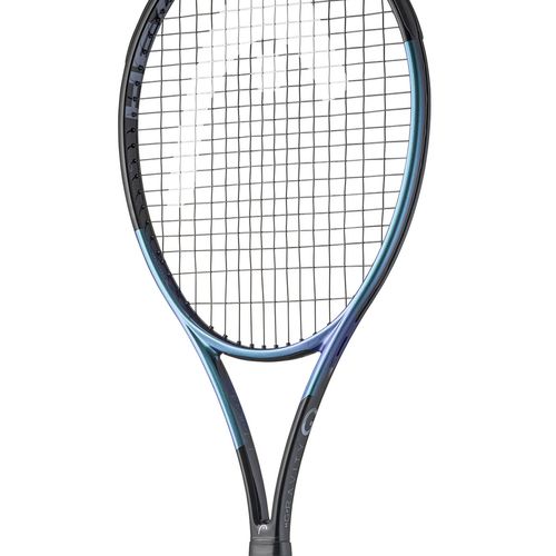 Head Gravity MP 2025 Tennis Racquet Black 231125
image