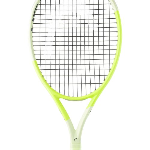 Head Extreme Team 2024 DEMO RENTAL  <br><b><font color=red>(DEMO UP TO 3 RACQUETS FOR $30. $25 OF THIS FEE CAN BE APPLIED TO 1ST NEW RACQUET PURCHASE OF $149+)</font></b>
image
