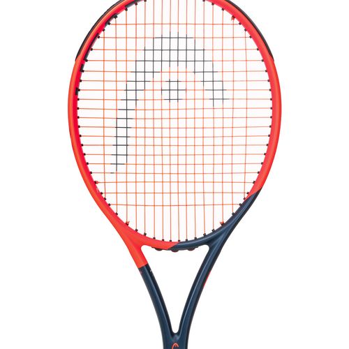 Head IG Radical Xceed Tennis Racquet
image