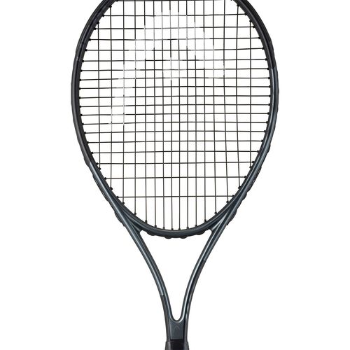 Head Geo Speed 2025 Tennis Racquet Prestrung White/Black 231365
image