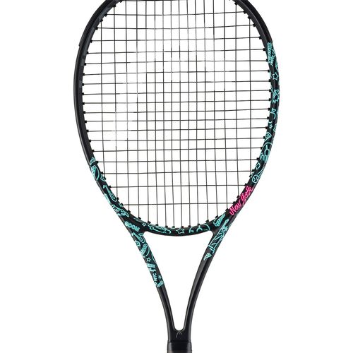 HEAD BOOM TEA M Ｇ1 Head TGT365.1 Boom MP 2024 XL (16X19) – ProStockTennis