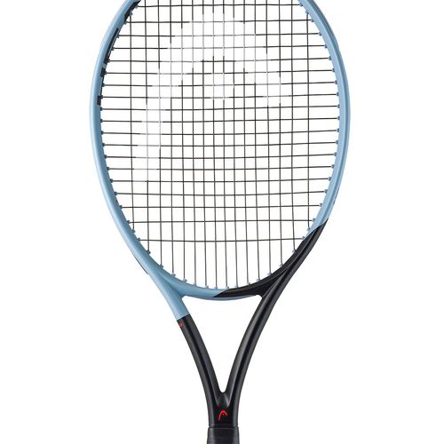 Head Instinct MP 2025 Tennis Racquet Blue/Black 232005
image