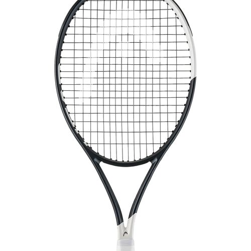 Head Speed MP 2026 Tennis Racquet Black/White 232026image