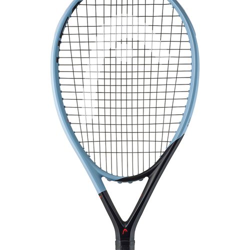 Head Instinct Power 115 2025ûTennis Racquet Blue/Black 232035
image