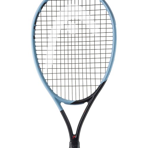 Head Instinct Power 110 2025 Tennis Racquet Blue/Black 232045
image