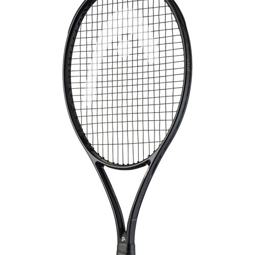 Head Speed Pro Legend 2026 Demo | Midwest Racquet Sports