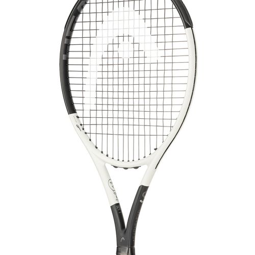 Head IG Speed Xceed 2025 Tennis Racquet White 232125
image