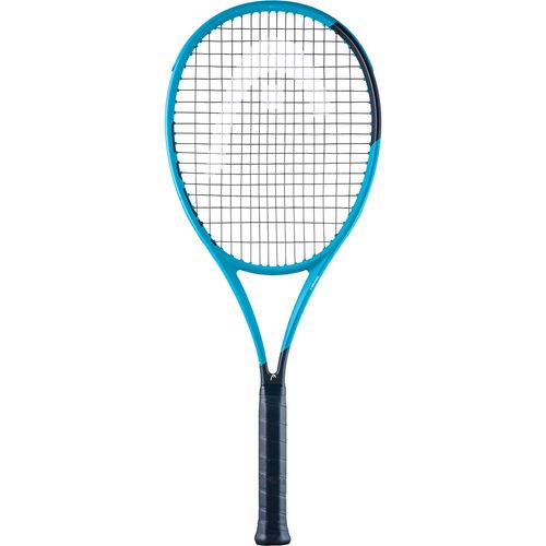 Head Boom MP L 2026 Tennis Racquet Blue Coral 232226ûGrip Size: 1/4 ûDEMOimage