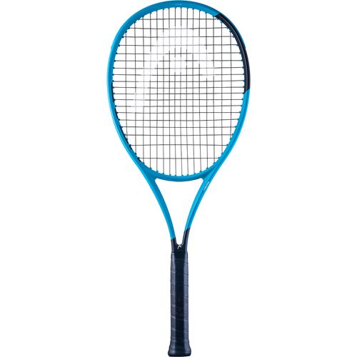 Head Boom Team 2026 Tennis Racquet Blue Coral 232246image