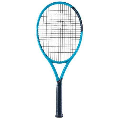 Head Boom Elite 2026 Tennis Racquet Blue Coral 232276image