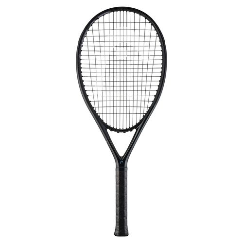 Head PWR 115 Tennis Racquet Black 232306image
