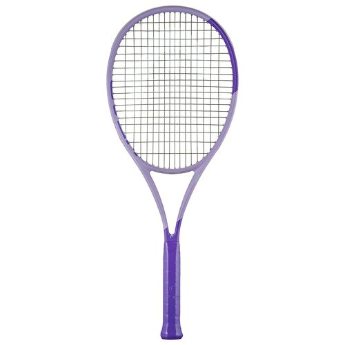 Head Boom MP 2026 Tennis Racquet Purple 232406image