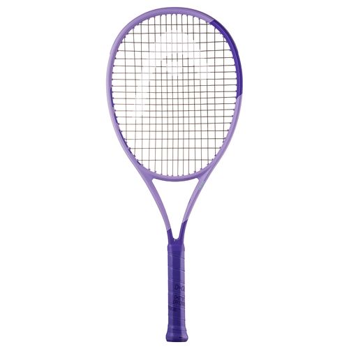 Head Boom Team 2026 Tennis Racquet Purple 232436image