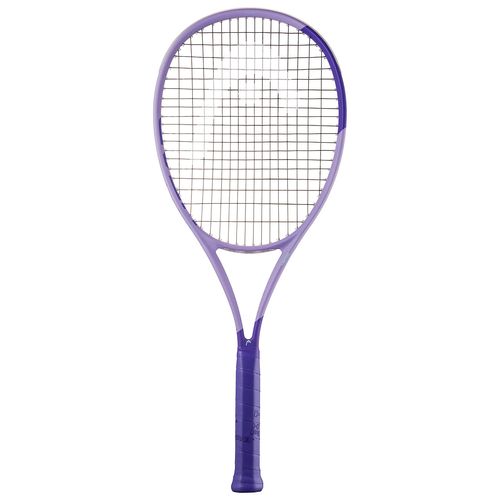 Head 2026 Boom Junior Tennis Racquet Purple 232446image
