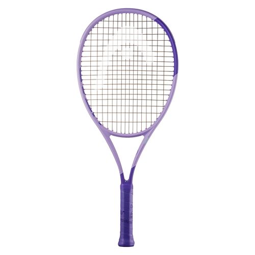 Head 2026 Boom 25 Junior Tennis Racquet Purple 232456image