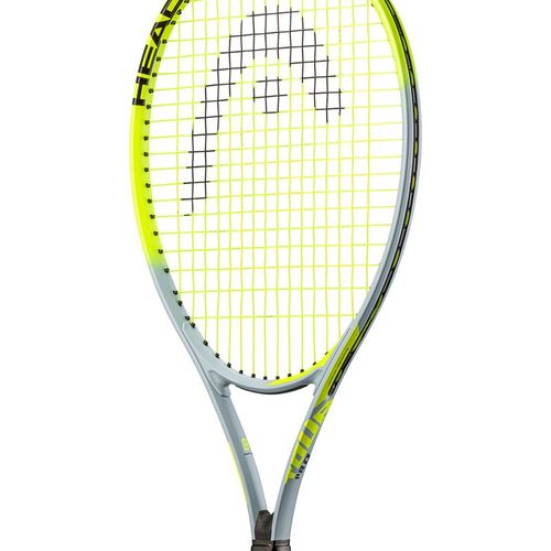 Head Tour Pro Tennis Racquet
image