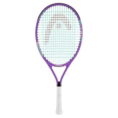 Head Instinct 25 Junior Tennis Racquet
image