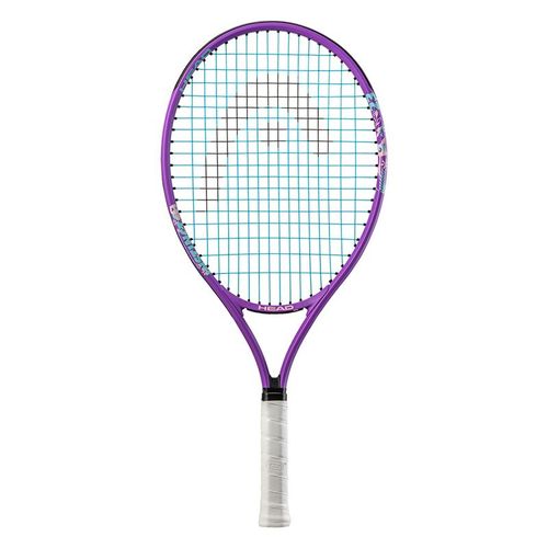 Head Instinct 23 Junior Tennis Racquet
image