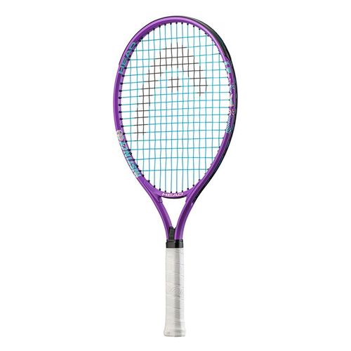 Head Instinct 21 Junior Tennis Racquet
image