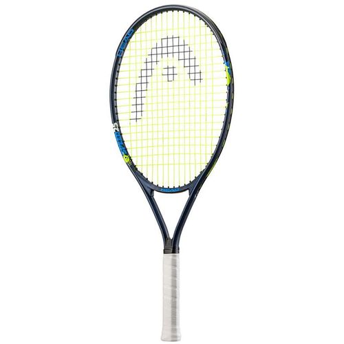 Head Speed 25 Junior Tennis Racquet
image