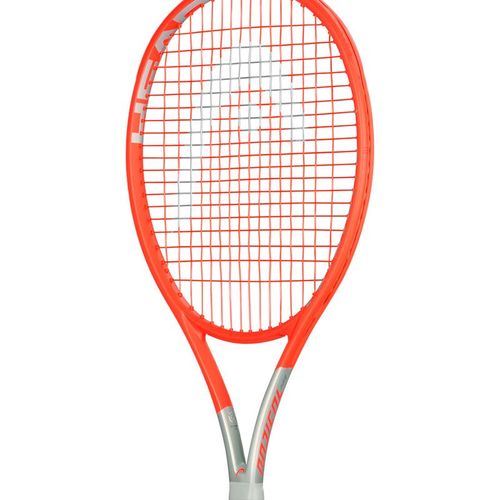 TechTalk with HEAD Pickleball: New Radical Series