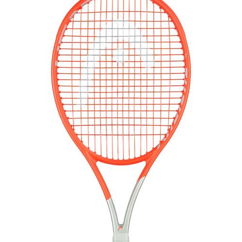 Head Graphene 360+ Radical MP Tennis Racquet
image