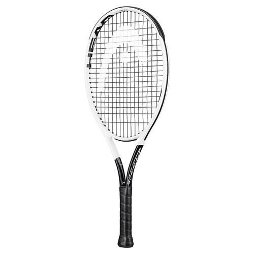 Head Graphene 360 Plus Speed 25 Junior Tennis Racquetimage