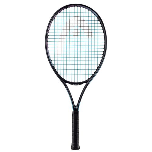 Head IG Gravity 25 Junior Tennis Racquet
image