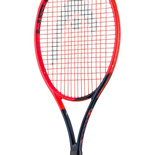 Head Radical Pro 2023 Tennis Racquet
image