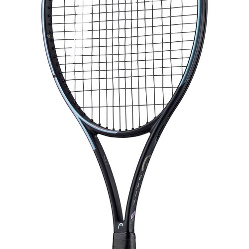Racket Packages HEAD Gravity Team 2023 Tennis Racquet