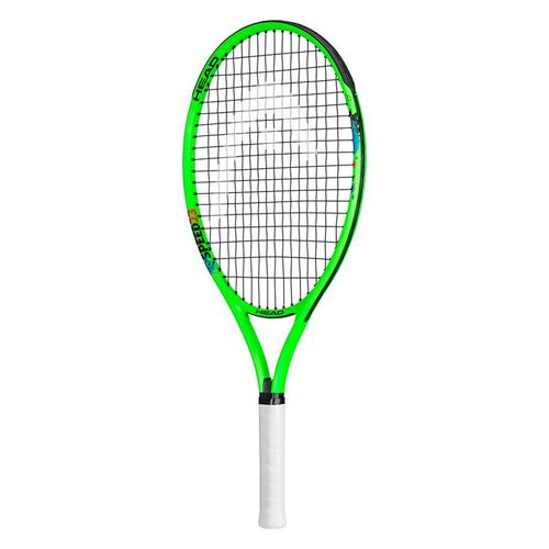 Head Speed 23 Junior Tennis Racquet
image
