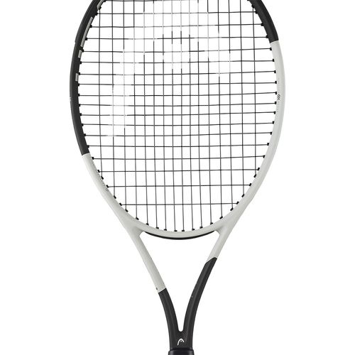 Head Speed MP 2024 Tennis Racquet
image