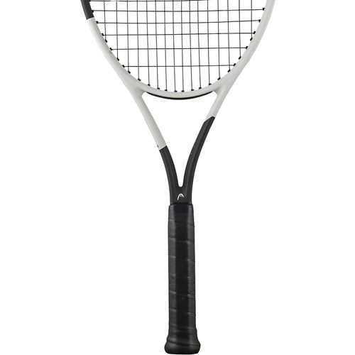 Head Speed MP 2024 Tennis Racquet | Midwest Racquet Sports