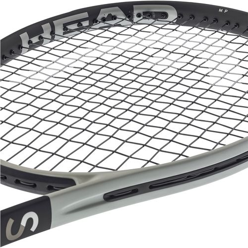 Head Speed MP 2024 Tennis Racquet | Midwest Racquet Sports