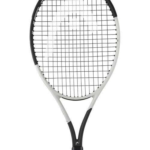 Head Speed MP L 2024 Tennis Racquet
image