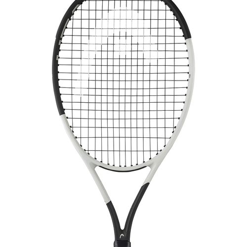 Head Speed Team 2024 DEMO RENTAL  <br><b><font color=red>(DEMO UP TO 3 RACQUETS FOR $30. $25 OF THIS FEE CAN BE APPLIED TO 1ST NEW RACQUET PURCHASE OF $149+)</font></b>
image
