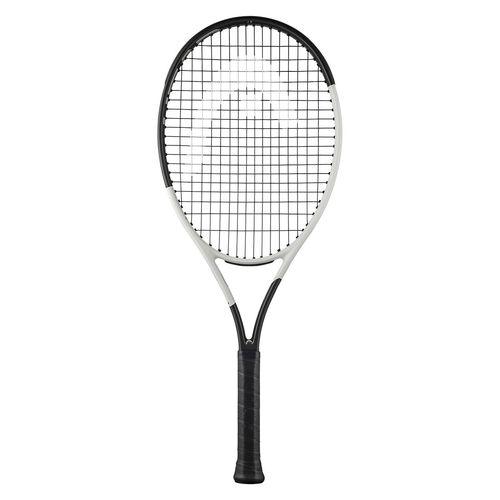 Head Speed 2024 Junior Tennis Racquet
image