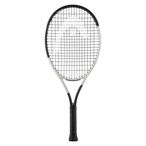 Head Speed 25 2024 Junior Tennis Racquet
image
