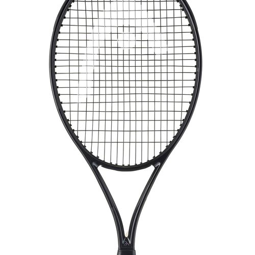 Head Speed Pro Legend 2024 Tennis Racquet
image