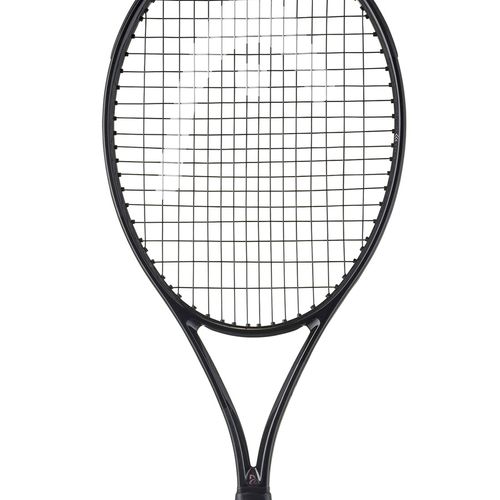 Head Speed MP Legend 2024 Tennis Racquet
image