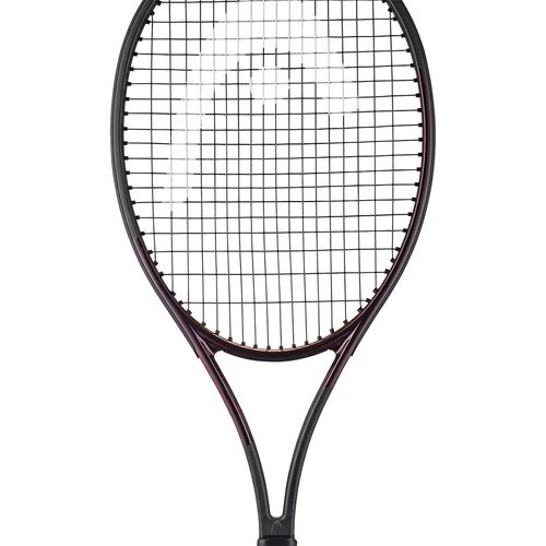 Head 2023 Prestige Pro Tennis Racquet
image